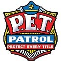 P. E. T. Patrol